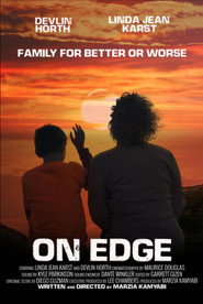 On Edge