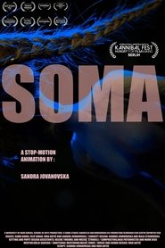 Poster Soma 2019 Poster Soma 2019