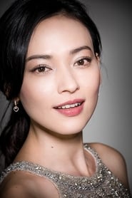 Photo de Yao Yi Ti  