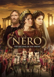 Imperium: Nero (2004)