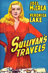 Sullivan’s Travels
