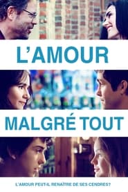 L’amour malgré tout (2013)