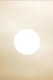 Frame Remainder 2023 Бесплатан неограничен приступ