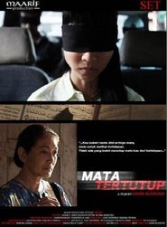 The Blindfold Streaming hd The Blindfold Streaming hd Films En Ligne