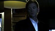 Imagen CSI: Miami 2x23