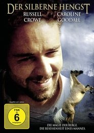 The Silver Brumby (1993) The Silver Brumby (1993) HD