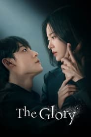 The Glory Season 1 (Complete) – Korean Drama