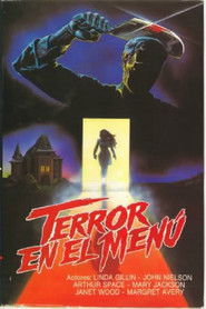 Terror en el Menú