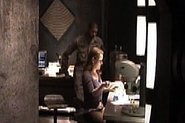 Kino Webisode 13 : Variety