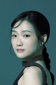 Ng Kai Wei