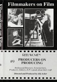 Poster Producers on Producing 1970