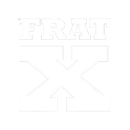 Logo for FratX Logo for FratX