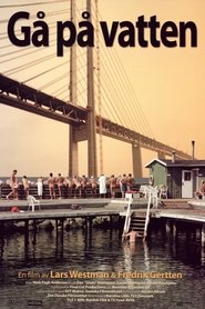 Walk on water (2000)