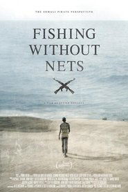 Fishing Without Nets 2014 Δωρεάν απεριόριστη πρόσβαση