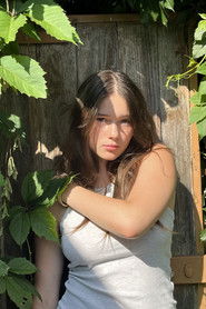 Anouchka Golzio photo 1