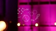 Poster Iconos de la ciencia - Season 1 Episode 8 : Episode 8 2022