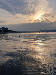 Bitters&uuml;&szlig;er &Ccedil;ay (1970)