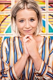 Kinga Kantorska is Self - Broker