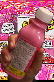 pepto