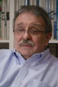 Bertel Schmitt as Self - Former VW Advertising Exec