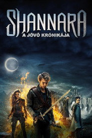 The Shannara Chronicles Season 2 9