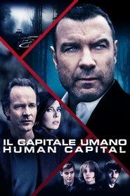 watch Il capitale umano now