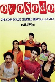 Ovosodo (1997)