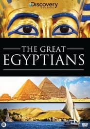 The Great Egyptians (1998)