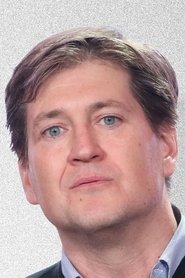 Bill Lawrence