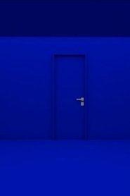 Artificial but very sensitive