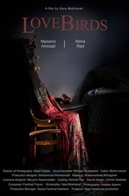 Lovebirds (1970)