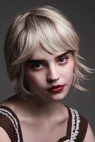 Sophie Thatcher