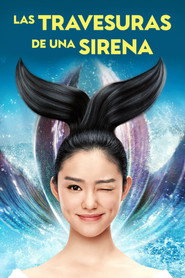 Image Las Travesuras de una Sirena