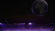 Tokyo 2020 Olympic Opening Ceremony: United by Emotion en streaming