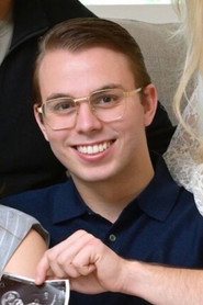 Jan Bauer