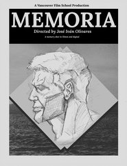 Memoria 2023 Дастрасии бемаҳдуд
