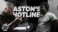 Takedown - Aston's Hotline