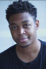 Branden Lindsay photo 2