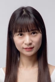 Yukina Takase