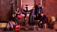 Fresh Meat en streaming