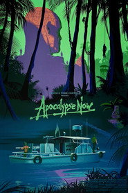 Apocalypse Now
