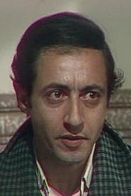 Image of Abdelaziz Makhyoun