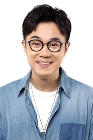 Dong Chengpeng is Mr. Tang