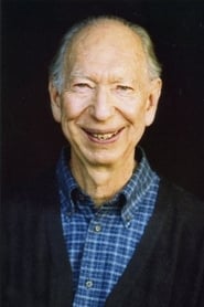 Roger V. Burton as Elderly Man