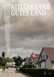 Quiet Land Good People streaming