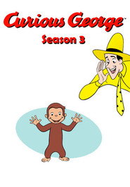 Temporada 3