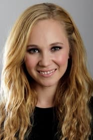 Juno Temple as Spoken Quotations (voice)