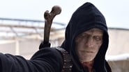 The Strain 2x7