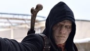 Imagen The Strain 2x7