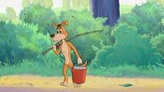 Episode 16